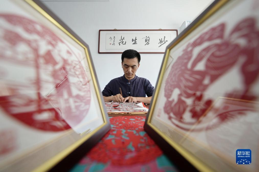 线上送彩金下载