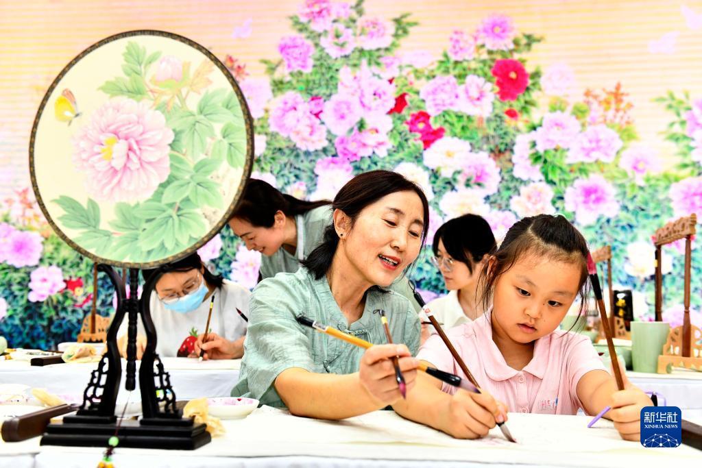 无门槛提现的红包游戏