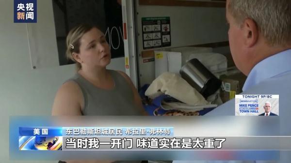 游戏出金论坛有哪些